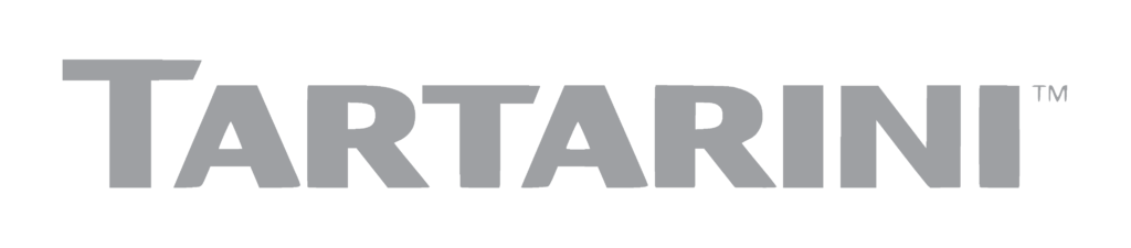 Компания Tartarini
