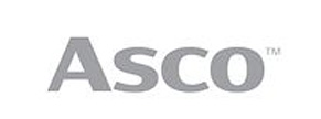 Emerson | Asco logo
