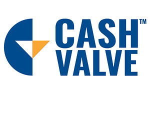 CASH VALVE